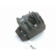 Etrier de frein avant droit