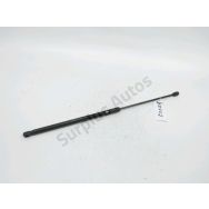 Verin droit de capot