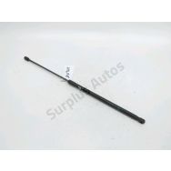 Verin gauche de capot