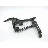 Support droit de pare-choc arrière