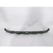 Support central de pare-choc arrière