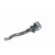 Ceinture arriere gauche