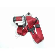 Ceinture avant droite