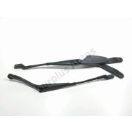 Bras d'essuie-glace avant