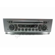 Autoradio