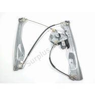 Leve-vitre electrique avant droit