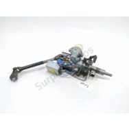 Colonne de direction