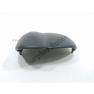 Casquette suppérieure de tableau de bord