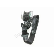 Ceinture avant droite