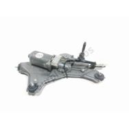 Moteur d'essuie glace arrière