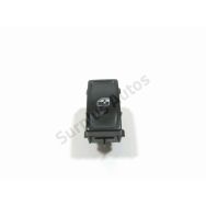 Commande leve-vitre arriere droit