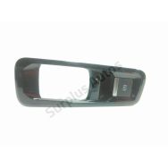 Levier de frein à main