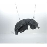 Pare-boue arrière droit