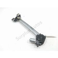 Lève-vitre électrique arrière gauche