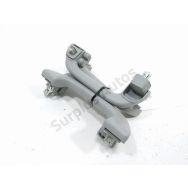 Poignée de maintien