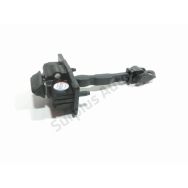 Tirant de porte avant gauche