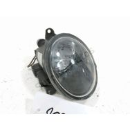 Antibrouillard avant droit