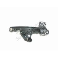 Leve-vitre electrique arriere droit