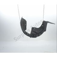 Pare-boue arriere droit