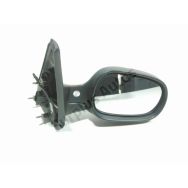 Retroviseur electrique droit