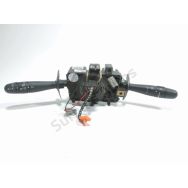 Commande sous-volant