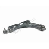 Triangle inférieur avant gauche