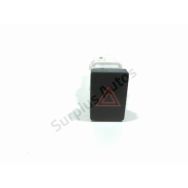 Bouton de warning