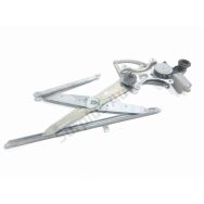 Leve-vitre electrique avant droit