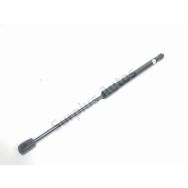 Vérin gauche de capot