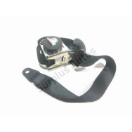 Ceinture avant droite