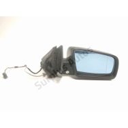 Retroviseur electrique droit