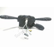 Commande sous-volant