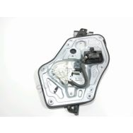 Lève-vitre électrique avant droit