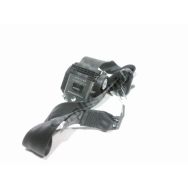 Ceinture arrière droite