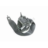 Ceinture arrière gauche