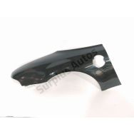 Aile arrière droite