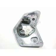 Lève-vitre électrique arrière droit