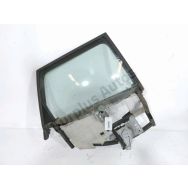 Lève-vitre électrique arrière droit