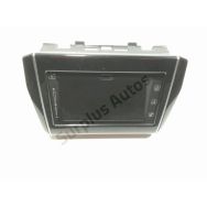 Autoradio