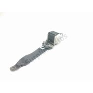 Ceinture arrière droite
