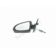 Retroviseur manuel gauche
