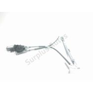 Leve-vitre electrique avant droit