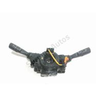 Commande sous-volant