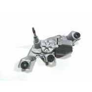 Moteur d'essuie glace arriere