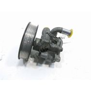 Pompe de direction assistee