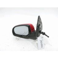 Rétroviseur manuel gauche
