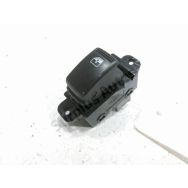 Commande leve-vitre avant droit