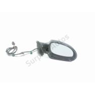 Retroviseur electrique droit