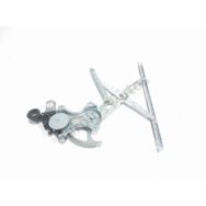 Leve-vitre electrique avant droit