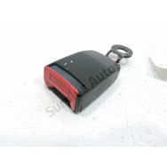 Ancrage ceinture arriere droit